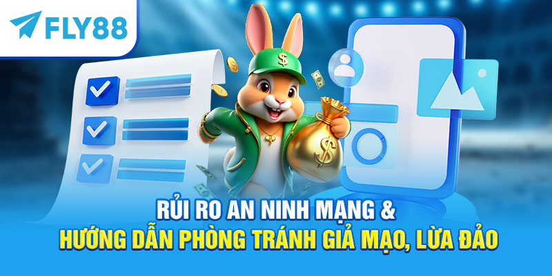 Chính Sách Bảo Mật Nhà Cái: Minh Bạch & Quyền Lợi Người Dùng 2025 4 Quyền lợi người chơi đối với thông tin cá nhân